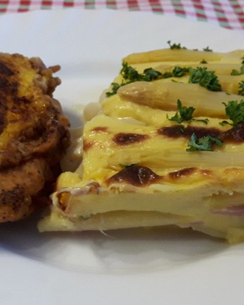 Maishähnchen Rezepte | Chefkoch