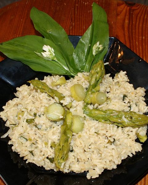Spargelreste Rezepte | Chefkoch