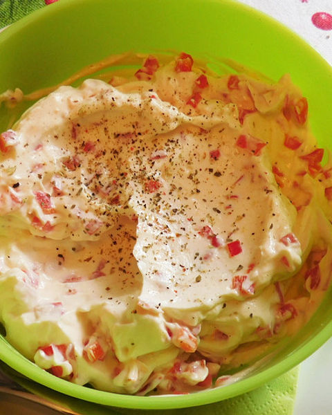 Frischkäseaufstrich Rezepte | Chefkoch Frischkäseaufstrich Rezepte | Chefkoch