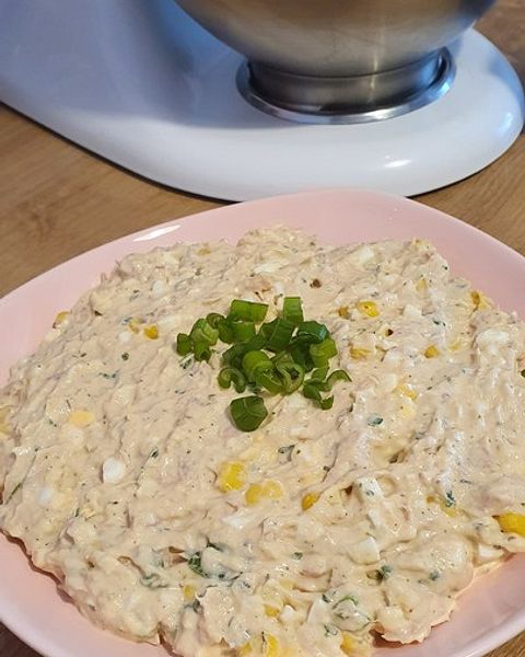 Thunfischaufstrich Rezepte | Chefkoch Thunfischaufstrich Rezepte | Chefkoch