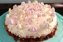 Furst Puckler Torte Rezepte Chefkoch 