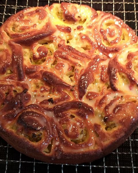 Rodonkuchen Rezepte | Chefkoch