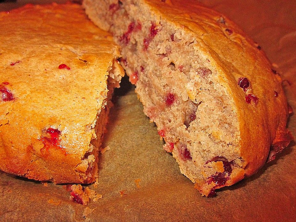 Schwedischer Pfefferkuchen von zillefrank| Chefkoch