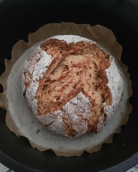 Speckbrot Rezepte | Chefkoch
