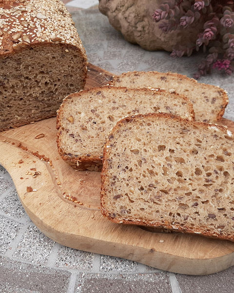 Dinkelkörner Rezepte | Chefkoch Dinkelkörner Rezepte | Chefkoch