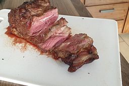 Entrecote Rezepte Chefkoch 