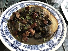 Kassler Kamm Braten Rezepte Chefkoch 
