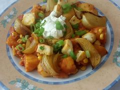 Gestern Rezepte Chefkoch 