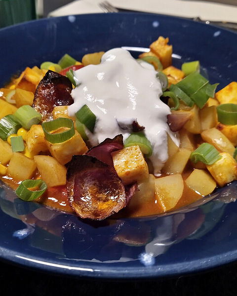 Western Rezepte | Chefkoch