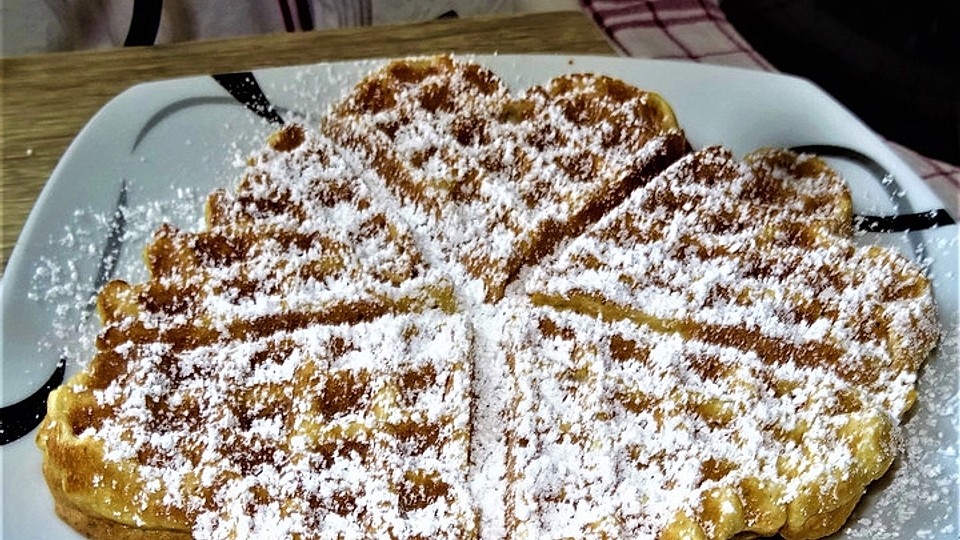 apfelpfannkuchen-waffeln-mit-