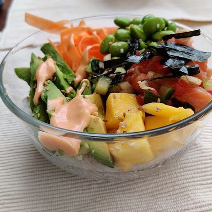 ドン デイエゴス ユカとモジョ Recipe How To Make Calories Ingredients And Nutrition Foodcors Japan 日本