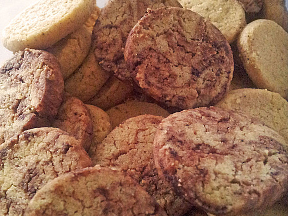 Heidesand von snoozie_mb| Chefkoch