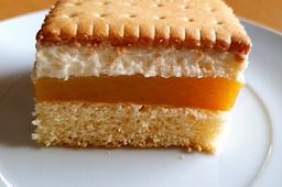 Sahneschnittchen Rezepte Chefkoch 