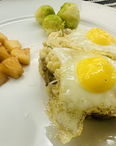 Fregola Rezepte Chefkoch