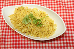 Frischer Kurkuma Rezepte Chefkoch 