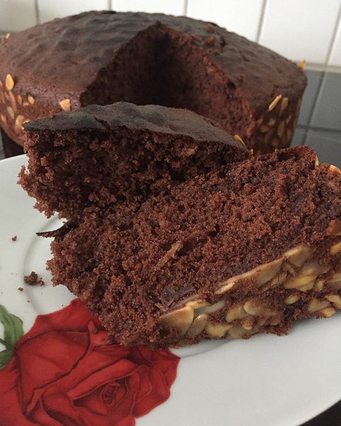 Schokokuchen Rezepte | Chefkoch Schokokuchen Rezepte | Chefkoch