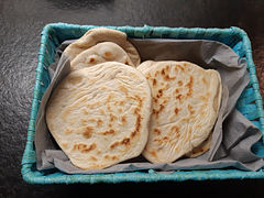 Padina Rezepte Chefkoch