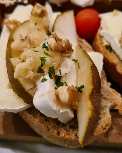 Brie Rezepte Chefkoch