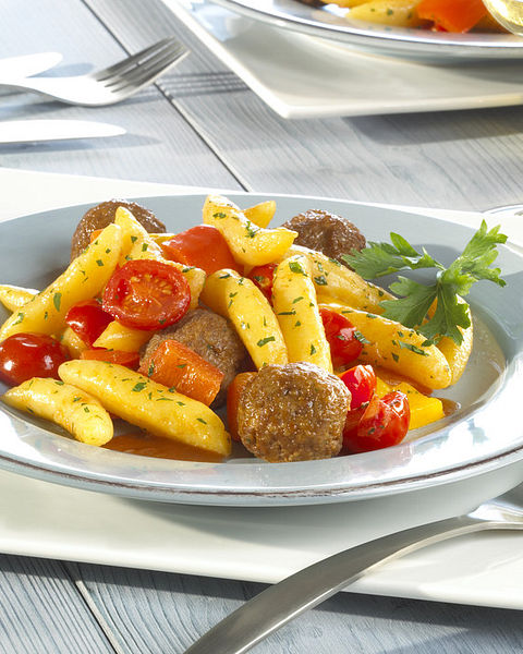 Nutellakekse Rezepte | Chefkoch