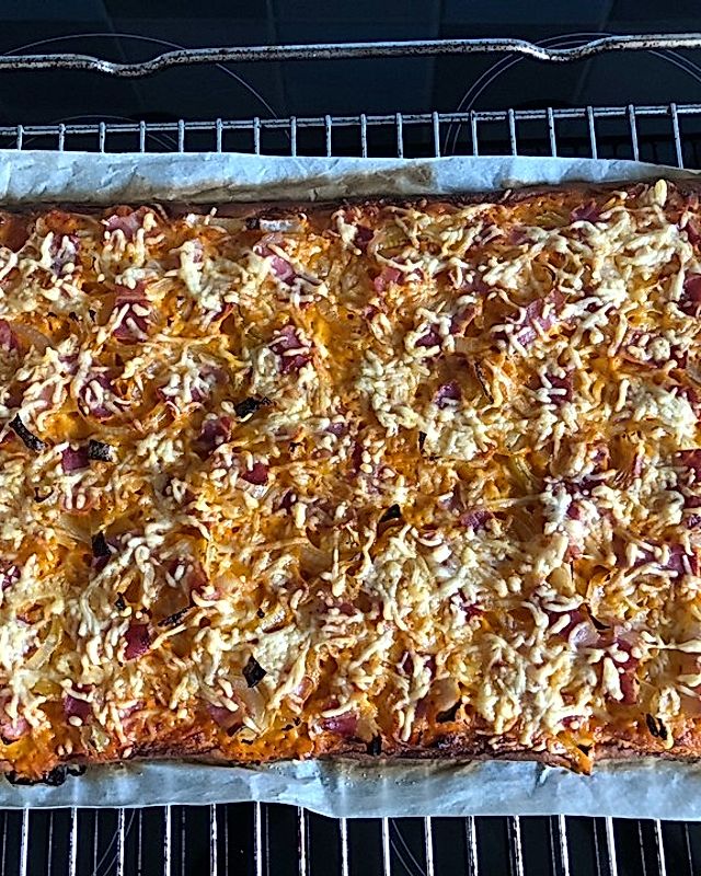 Welche Punkte es bei dem Bestellen die Flammkuchen pizzastein zu bewerten gibt!