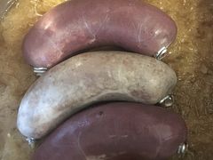 Schlachtschussel Rezepte Chefkoch 