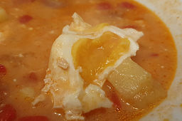 Tages Rezept Hauptspeise Rezepte Chefkoch 