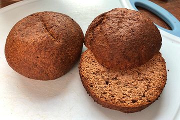 Low Carb Brotchen Von Vgdtjm7696 Chefkoch