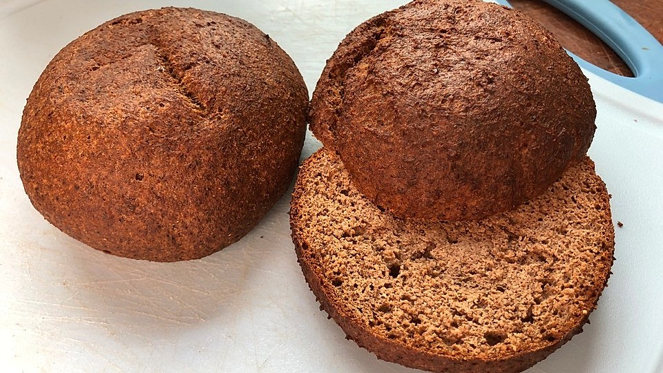 Low Carb Brotchen Von Vgdtjm7696 Chefkoch 