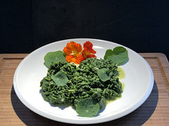 Kapuzinerkresse Rezepte Chefkoch 