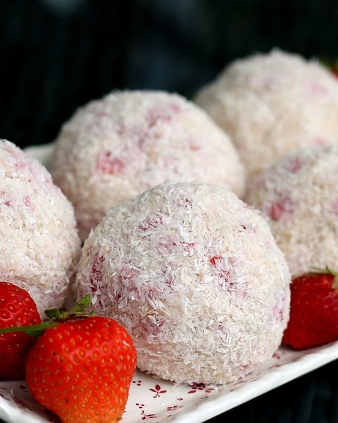 Schneeball Rezepte | Chefkoch