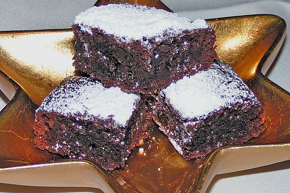 Brownies