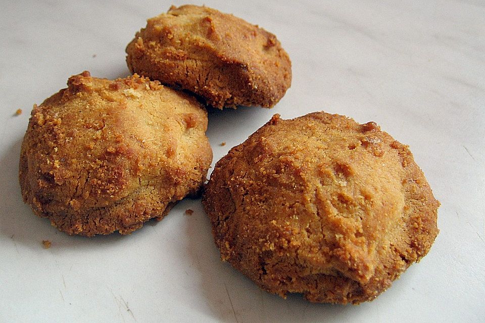 Snickers - Cookies Snickers - Cookies