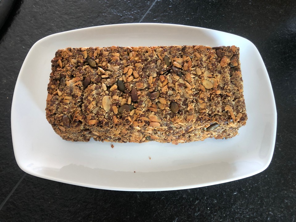 Basisches Brot Rezepte Chefkoch 