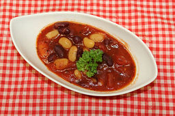 Eintopf Libanesisch Rezepte Chefkoch 