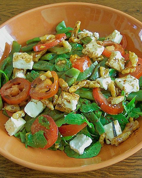 Diabetiker Rezepte | Chefkoch