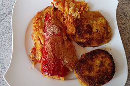 Flotte Rezepte Chefkoch 