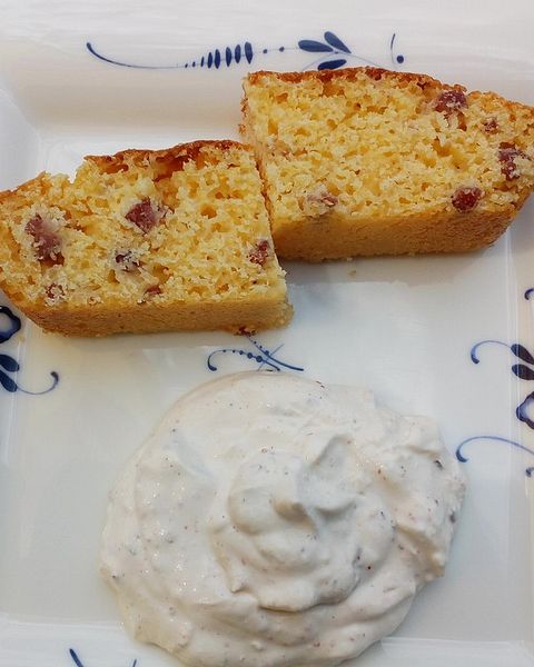 Cajun Rezepte | Chefkoch