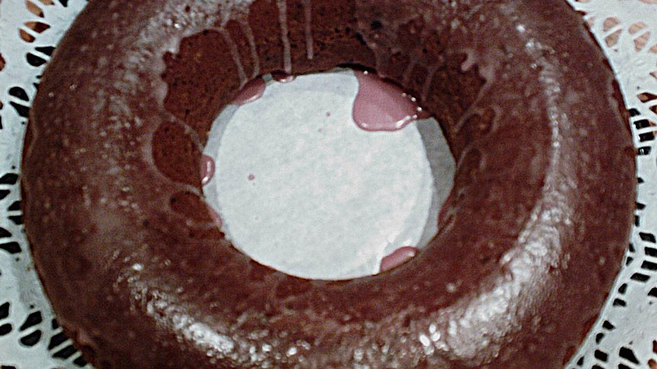 Rotweinkuchen vom Blech von alina1st Rotweinkuchen vom Blech von alina1st