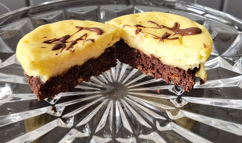 Kleiner Pudding Kuchen Rezepte Chefkoch 