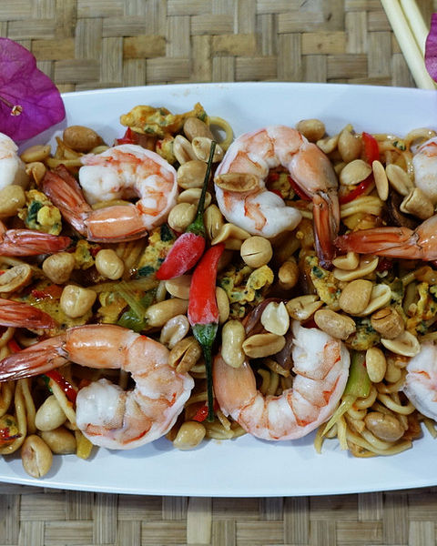 Eiernudeln Rezepte | Chefkoch Eiernudeln Rezepte | Chefkoch