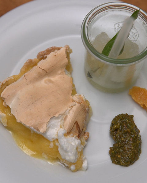 Melisse Rezepte | Chefkoch Melisse Rezepte | Chefkoch