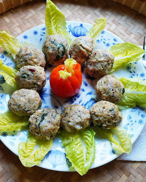 Brezenknödel Rezepte | Chefkoch