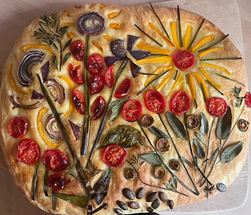 Kunstsperma Rezepte | Chefkoch