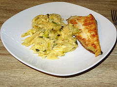 Maischolle Rezepte Chefkoch 