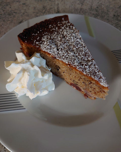 Becherkuchen Rezepte | Chefkoch