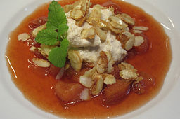 Pflaumenwein Rezepte Chefkoch 