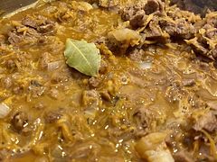 Zwiebel Gulasch Vegetarisch Rezepte Chefkoch 