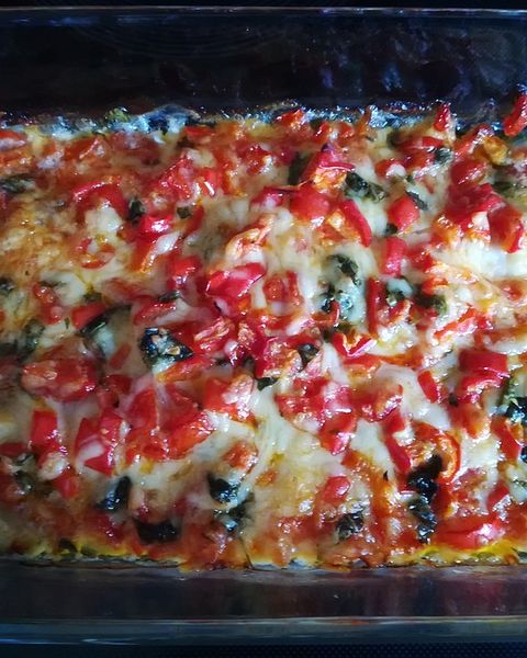 Pangasius Rezepte | Chefkoch