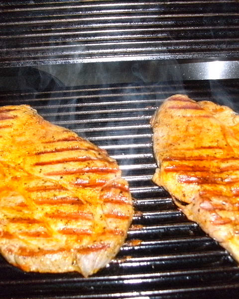 Nackensteak Rezepte | Chefkoch