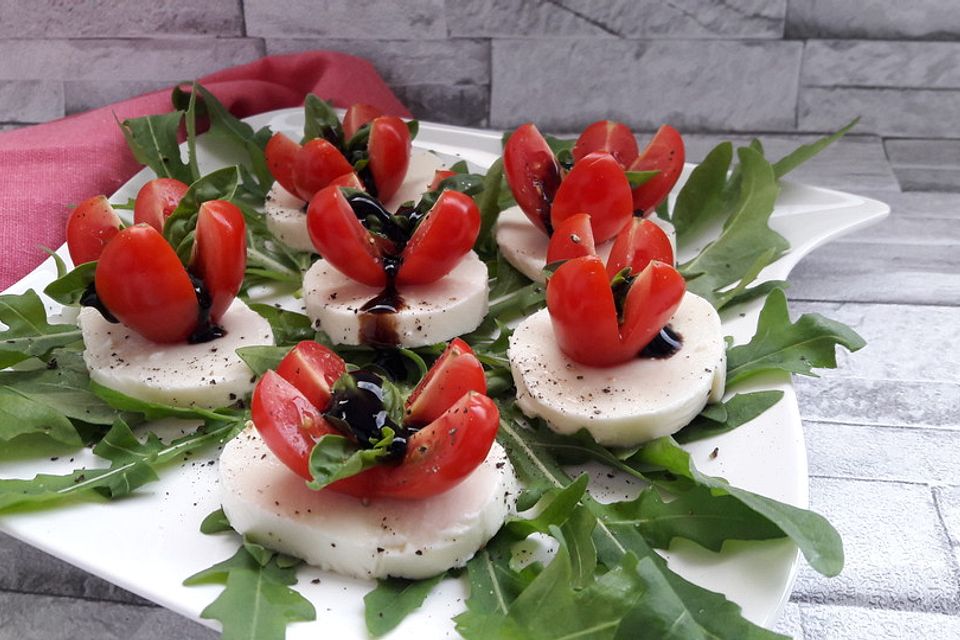 Caprese